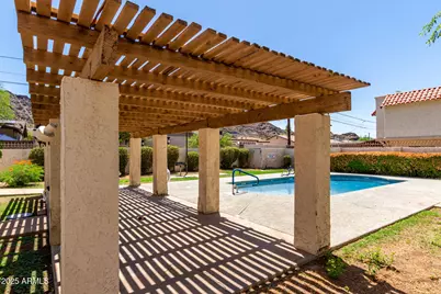 1227 E Townley Avenue, Phoenix, AZ 85020 - Photo 30