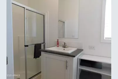 925 N Plaza Drive #92, Apache Junction, AZ 85120 - Photo 12