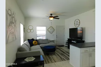 925 N Plaza Drive #92, Apache Junction, AZ 85120 - Photo 6