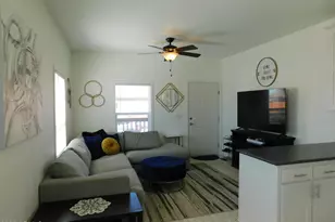 925 N Plaza Dr, Apache Junction, AZ 85120 - Photo 6