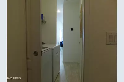 925 N Plaza Drive #92, Apache Junction, AZ 85120 - Photo 10