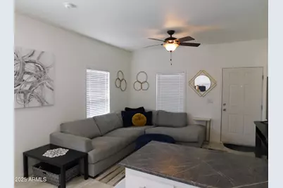 925 N Plaza Drive #92, Apache Junction, AZ 85120 - Photo 8