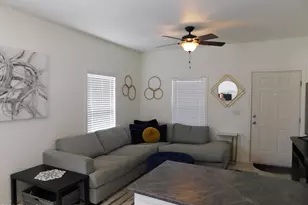 925 N Plaza Dr, Apache Junction, AZ 85120 - Photo 8