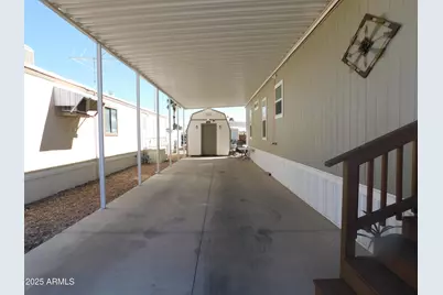 925 N Plaza Drive #92, Apache Junction, AZ 85120 - Photo 4