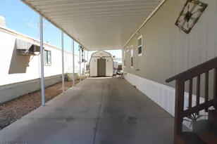 925 N Plaza Dr, Apache Junction, AZ 85120 - Photo 4