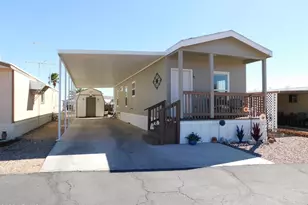 925 N Plaza Dr, Apache Junction, AZ 85120 - Photo 2