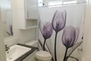 925 N Plaza Dr, Apache Junction, AZ 85120 - Photo 14