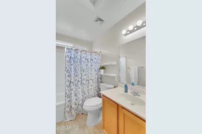 4013 E Superior Road, San Tan Valley, AZ 85143 - Photo 18