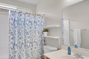 4013 E Superior Rd, San Tan Valley, AZ 85143 - Photo 18