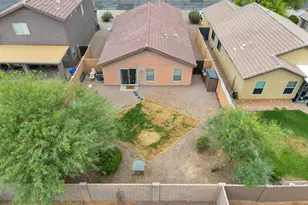 4013 E Superior Rd, San Tan Valley, AZ 85143 - Photo 28