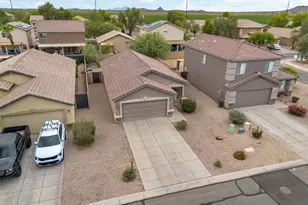 4013 E Superior Rd, San Tan Valley, AZ 85143 - Photo 24