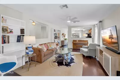 4013 E Superior Road, San Tan Valley, AZ 85143 - Photo 2