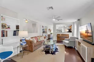 4013 E Superior Rd, San Tan Valley, AZ 85143 - Photo 2