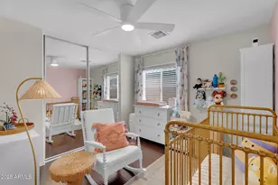 4013 E Superior Rd, San Tan Valley, AZ 85143 - Photo 16