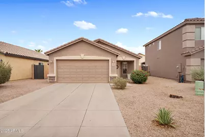 4013 E Superior Road, San Tan Valley, AZ 85143 - Photo 30