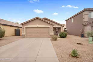 4013 E Superior Rd, San Tan Valley, AZ 85143 - Photo 30