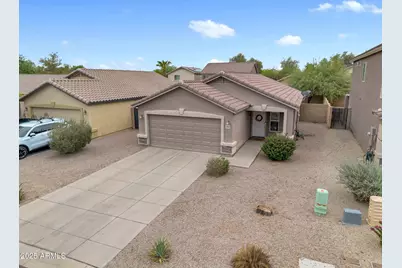 4013 E Superior Road, San Tan Valley, AZ 85143 - Photo 22