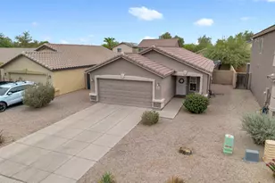 4013 E Superior Rd, San Tan Valley, AZ 85143 - Photo 22