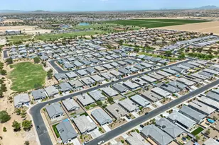 44554 W Palo Olmo Rd, Maricopa, AZ 85138 - Photo 32