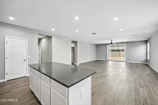 44554 W Palo Olmo Rd, Maricopa, AZ 85138 - Photo 12