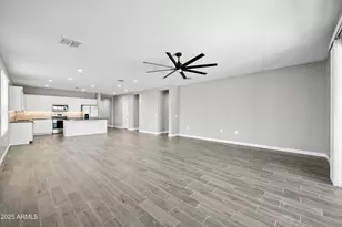 44554 W Palo Olmo Rd, Maricopa, AZ 85138 - Photo 16