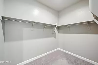 44554 W Palo Olmo Road, Maricopa, AZ 85138 - Photo 22