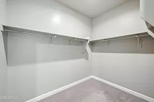 44554 W Palo Olmo Rd, Maricopa, AZ 85138 - Photo 22