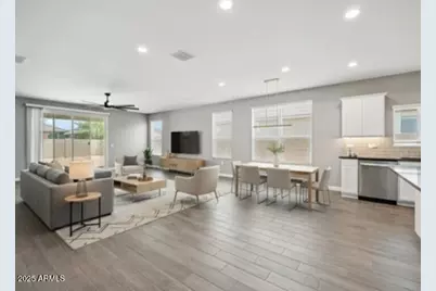 44554 W Palo Olmo Road, Maricopa, AZ 85138 - Photo 14