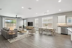 44554 W Palo Olmo Rd, Maricopa, AZ 85138 - Photo 14