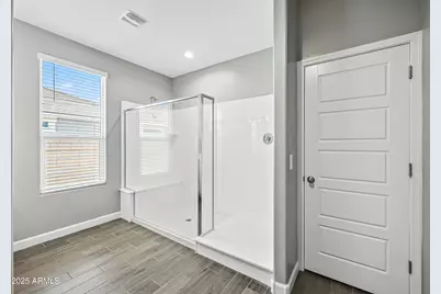 44554 W Palo Olmo Road, Maricopa, AZ 85138 - Photo 20