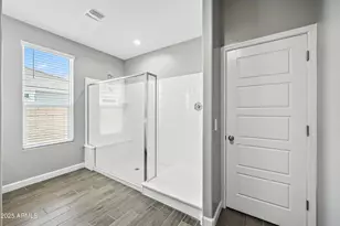 44554 W Palo Olmo Rd, Maricopa, AZ 85138 - Photo 20