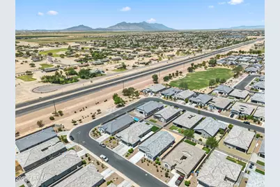 44554 W Palo Olmo Road, Maricopa, AZ 85138 - Photo 34