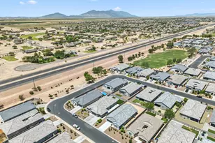 44554 W Palo Olmo Rd, Maricopa, AZ 85138 - Photo 34