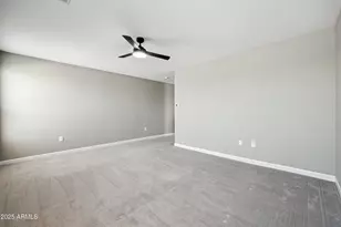 44554 W Palo Olmo Rd, Maricopa, AZ 85138 - Photo 18