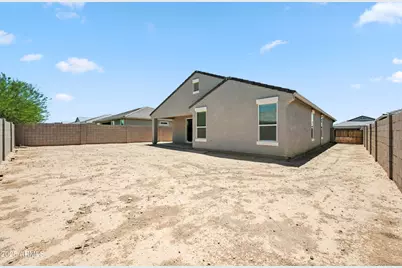 44554 W Palo Olmo Road, Maricopa, AZ 85138 - Photo 30