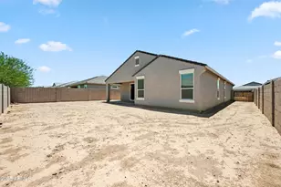 44554 W Palo Olmo Rd, Maricopa, AZ 85138 - Photo 30