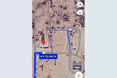 35805 W Parkway Road #-, Tonopah, AZ 85354 - Photo 2