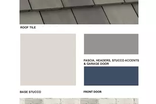 46790 W Crescent Moon Dr, Maricopa, AZ 85139 - Photo 2