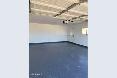 8514 N 38th Drive, Phoenix, AZ 85051 - Photo 44