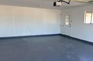 8514 N 38th Dr, Phoenix, AZ 85051 - Photo 44