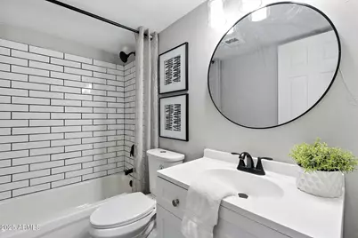 8514 N 38th Drive, Phoenix, AZ 85051 - Photo 6