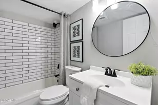 8514 N 38th Dr, Phoenix, AZ 85051 - Photo 6