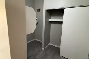 8514 N 38th Dr, Phoenix, AZ 85051 - Photo 26