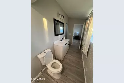 8514 N 38th Drive, Phoenix, AZ 85051 - Photo 30