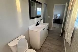 8514 N 38th Dr, Phoenix, AZ 85051 - Photo 30