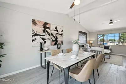 8514 N 38th Drive, Phoenix, AZ 85051 - Photo 12