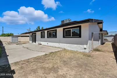 8514 N 38th Drive, Phoenix, AZ 85051 - Photo 40