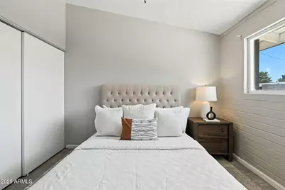 8514 N 38th Drive, Phoenix, AZ 85051 - Photo 20