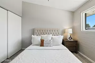 8514 N 38th Dr, Phoenix, AZ 85051 - Photo 20