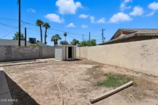 8514 N 38th Dr, Phoenix, AZ 85051 - Photo 42